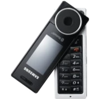 Samsung X830