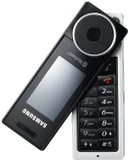 Samsung X830