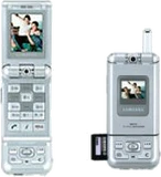 Samsung X910