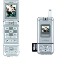 Samsung X910