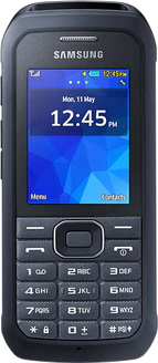 Samsung Xcover 550 (B550H)