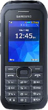 Samsung Xcover 550