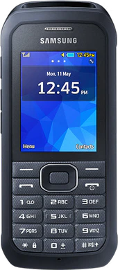 Samsung Xcover 550 (B550H)