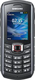 Samsung Xcover 271 B2710