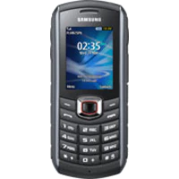 Samsung Xcover 271 B2710