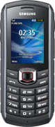 Samsung Xcover 271 B2710