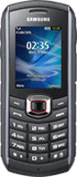Samsung Xcover 271 B2710