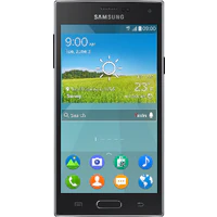 Samsung Z