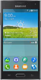 Samsung Z