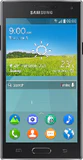 Samsung Z