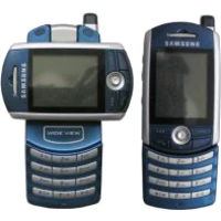 Samsung Z130
