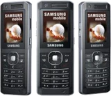 Samsung Z150