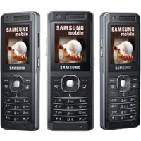Samsung Z150