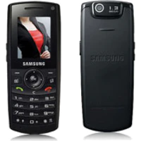 Samsung Z170