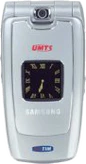 Samsung Z220