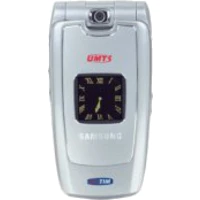 Samsung Z220