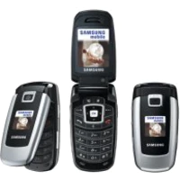 Samsung Z230
