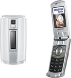 Samsung Z240