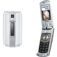 Samsung Z240