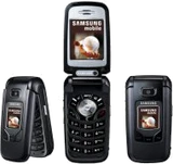 Samsung Z310