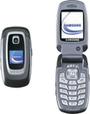 Samsung Z330