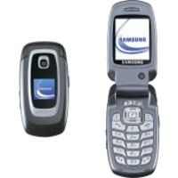 Samsung Z330