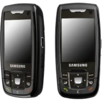 Samsung Z360