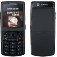 Samsung Z370