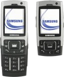 Samsung Z550