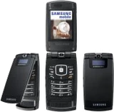 Samsung Z620