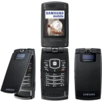 Samsung Z620