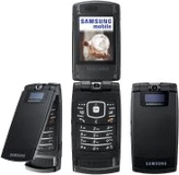 Samsung Z620
