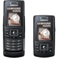 Samsung Z630