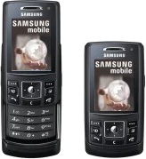 Samsung Z630