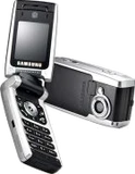 Samsung Z700