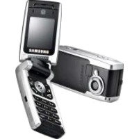 Samsung Z700