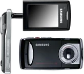 Samsung Z710