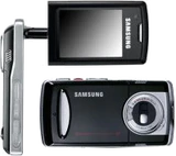 Samsung Z710