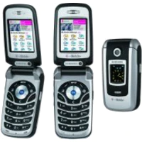 Samsung ZM60