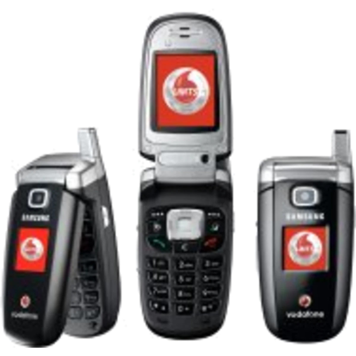 Samsung ZV10: all deals, specs & reviews - NewMobile