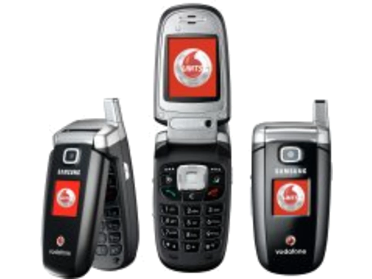 Samsung ZV10: all deals, specs & reviews - NewMobile