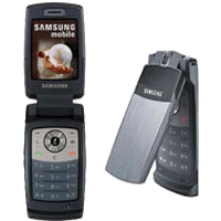Samsung U300