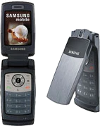 Samsung U300