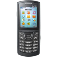 Samsung E2152