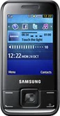Samsung E2600