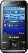 Samsung E2600
