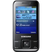 Samsung E2600