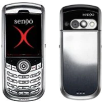 Sendo X