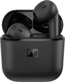 Sennheiser Accentum Open