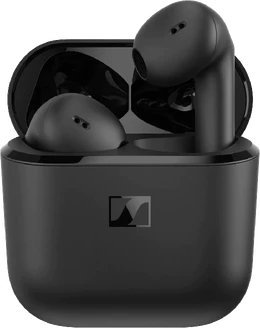 Sennheiser Accentum Open